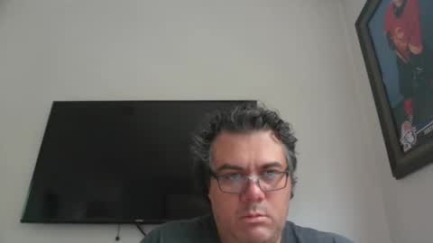 Snapshot of kaylabbwslut chatting on 9, 7, 2026 kaylabbwslut online show from 9, 7, 2026