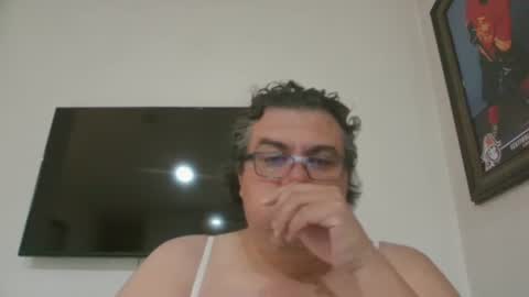 Snapshot of kaylabbwslut chatting on 11, 7, 2026 kaylabbwslut online show from 11, 7, 2026