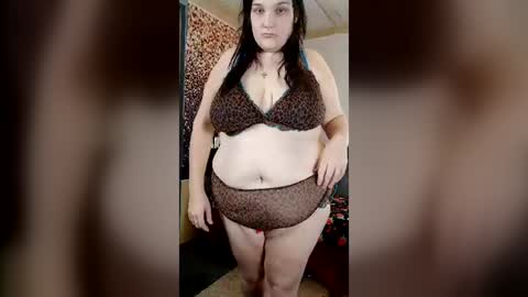 Snapshot of kaylabeach99 chatting on 7, 8, 2026 kaylabeach99 online show from 7, 8, 2026