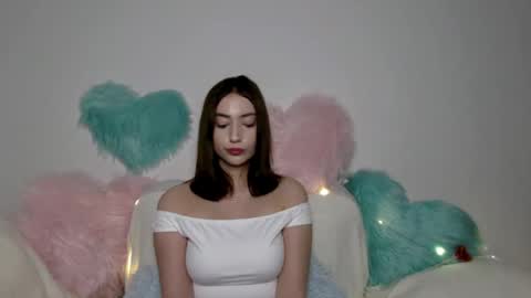 kayla online show from 6, 5, 2026