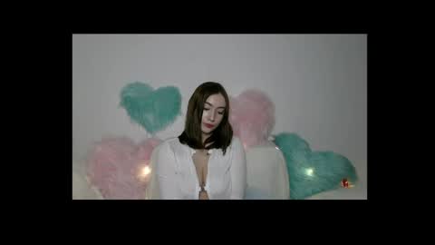 kayla online show from 8, 5, 2026
