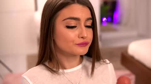 kaylabray online show from 1, 3, 2025