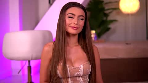 kaylabray online show from 24, 9, 2025