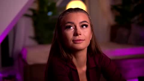 kaylabray online show from 26, 9, 2025