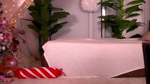 Snapshot of kaylabray chatting on 15, 1, 2026 kaylabray online show from 15, 1, 2026