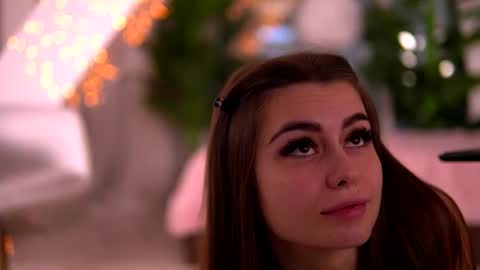 Snapshot of kaylabray chatting on 4, 2, 2026 kaylabray online show from 4, 2, 2026