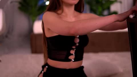 Snapshot of kaylabray chatting on 11, 2, 2026 kaylabray online show from 11, 2, 2026