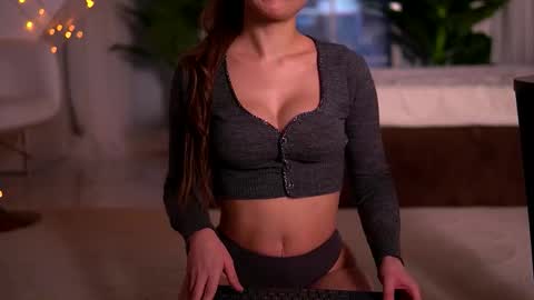 Snapshot of kaylabray chatting on 15, 2, 2026 kaylabray online show from 15, 2, 2026