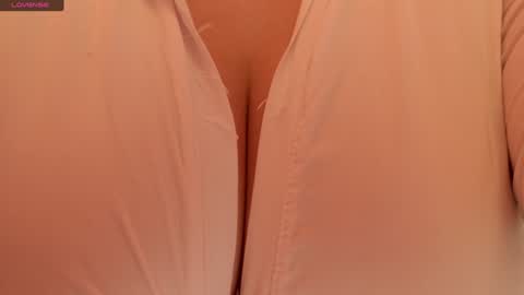 Kayla  online show from 29, 1, 2025