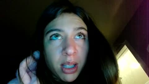 kaylaelizabeth97 online show from 2, 2, 2026