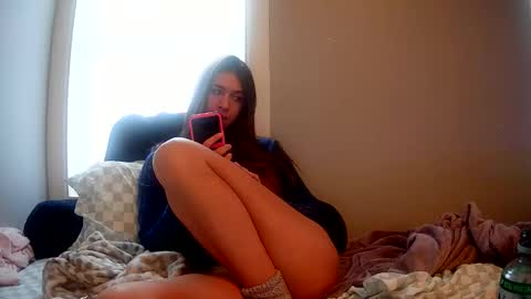 kaylaelizabeth97 online show from 20, 2, 2026