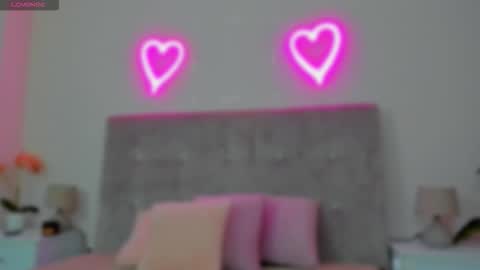 Kaila online show from 16, 1, 2026