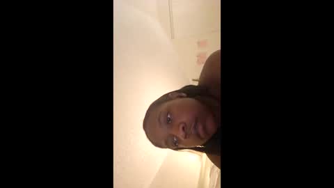 KaylaKonquers online show from 3, 4, 2026