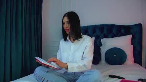 Snapshot of kaylamous chatting on 23, 6, 2026 Kayla online show from 23, 6, 2026