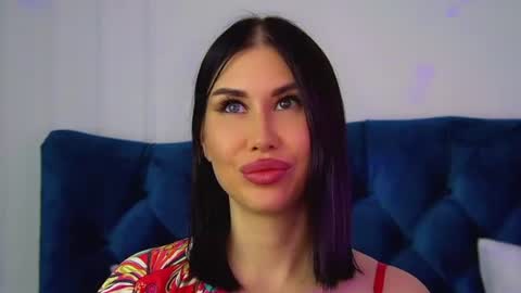 Snapshot of kaylamous chatting on 14, 7, 2026 Kayla online show from 14, 7, 2026