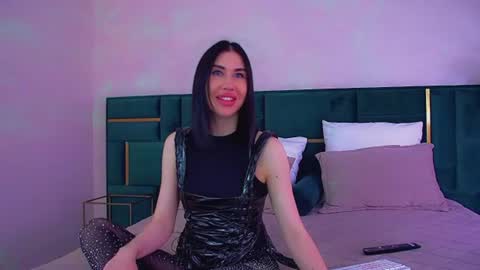 Snapshot of kaylamous chatting on 22, 7, 2026 Kayla online show from 22, 7, 2026