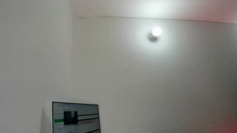  Kaylane  online show from 20, 11, 2025