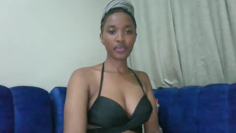 kaylar online show from 9, 11, 2025