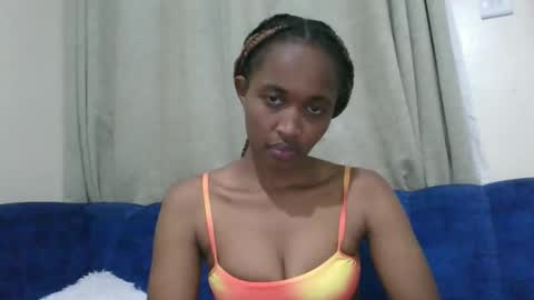 kaylar online show from 18, 12, 2025