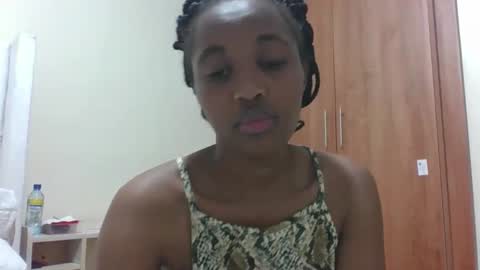 kaylar online show from 25, 3, 2026