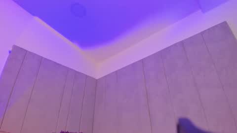 Snapshot of kaylarossi chatting on 1, 12, 2025 Kayla online show from 1, 12, 2025