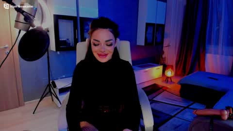 kaylee online show from 4, 12, 2024