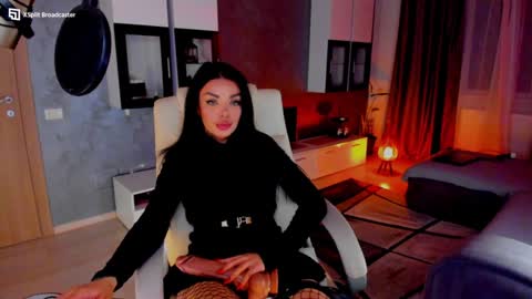 kaylee online show from 19, 12, 2024