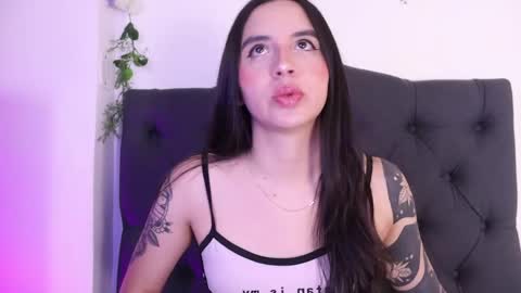 kaylee_lee online show from 4, 4, 2026