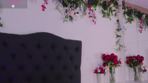 kaylee_lee online show from 9, 4, 2026