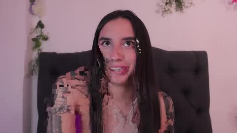 kaylee_lee online show from 21, 4, 2026