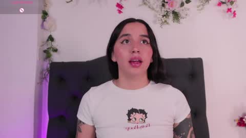 kaylee_lee online show from 24, 4, 2026