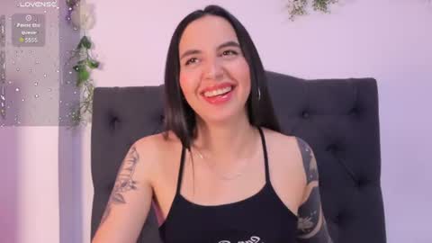 Snapshot of kaylee_lee chatting on 13, 7, 2026 kaylee_lee online show from 13, 7, 2026