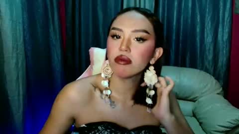 Snapshot of kaylee_sweetandnaughtyone chatting on 25, 3, 2026 Kaylee online show from 25, 3, 2026