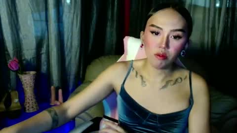 Snapshot of kaylee_sweetandnaughtyone chatting on 29, 3, 2026 Kaylee online show from 29, 3, 2026