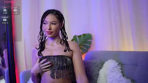  Kaylee  online show from 18, 9, 2025