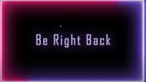 Snapshot of kayleecumsalot chatting on 12, 11, 2025 Kaylee 3 online show from 12, 11, 2025