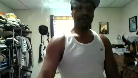 kaylee kakes online show from 26, 2, 2026