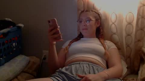 Snapshot of kayleekakesnslim chatting on 31, 5, 2026 kaylee kakes online show from 31, 5, 2026