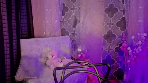 Kaylee online show from 29, 3, 2026