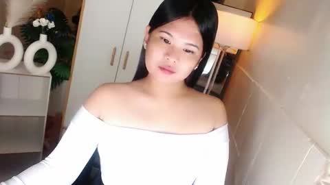 Y O U R        F U T U R E       K A Y L E E  online show from 16, 1, 2026