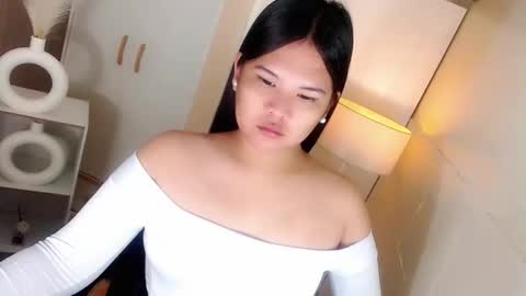 Y O U R        F U T U R E       K A Y L E E  online show from 24, 2, 2026