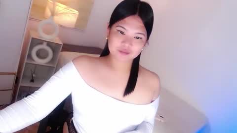 Y O U R        F U T U R E       K A Y L E E  online show from 23, 4, 2026