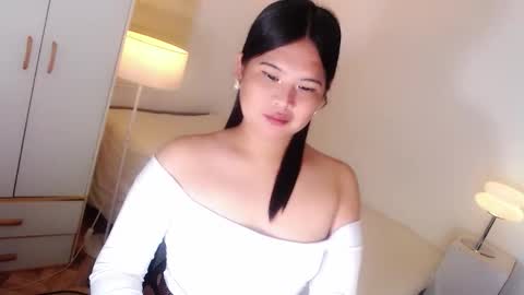Snapshot of kayleepinay chatting on 11, 5, 2026 Y O U R F U T U R E K A Y L E E online show from 11, 5, 2026