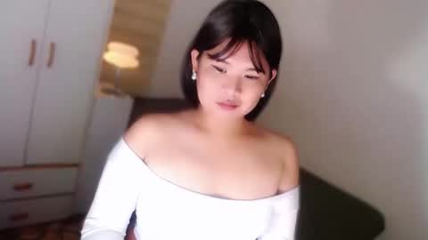 Snapshot of kayleepinay chatting on 27, 5, 2026 Y O U R F U T U R E K A Y L E E online show from 27, 5, 2026