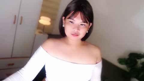 Snapshot of kayleepinay chatting on 1, 6, 2026 Y O U R F U T U R E K A Y L E E online show from 1, 6, 2026