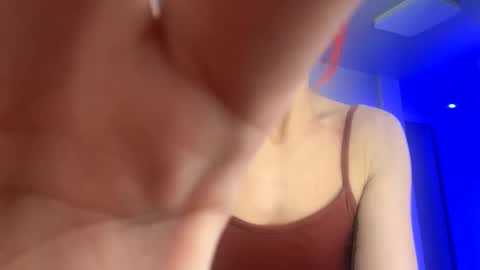 kayleerider32 online show from 26, 9, 2025