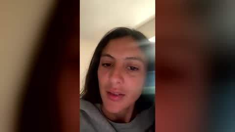 Snapshot of kaylen158 chatting on 29, 6, 2026 kaylen158 online show from 29, 6, 2026