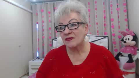 Snapshot of kaylesmoll chatting on 11, 2, 2026 kaylesmoll online show from 11, 2, 2026