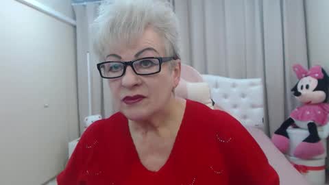 Snapshot of kaylesmoll chatting on 20, 2, 2026 kaylesmoll online show from 20, 2, 2026