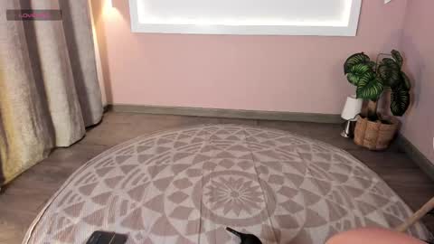 Kayli online show from 13, 9, 2025